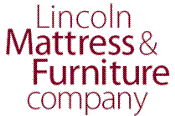 Lincoln Mattress & Furniture Co