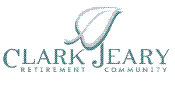 Clark Jeary Community