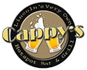 Cappy's Hotspot Bar & Grill