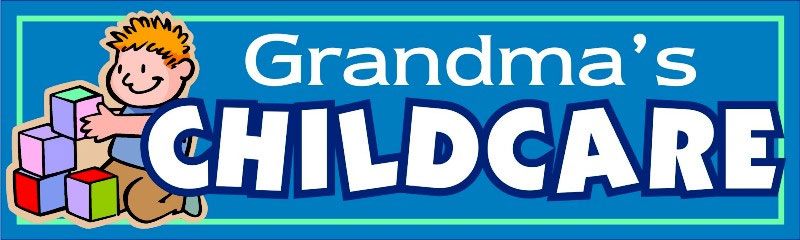 Grandma's ChildCare Center
