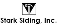 Stark Siding, Inc.