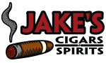 Jake's Cigars & Spirits