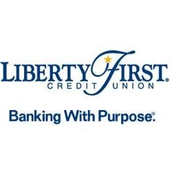 Personals in liberty nebraska Kansas City Personals Classified Ads