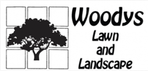 Woodys Lawn & Landscape LLC
