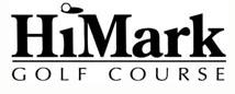 HiMark Golf Course