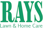 Ray's Lawn & Home Care