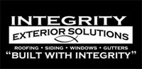 Integrity Exterior Solutions
