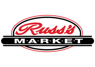 Russ's Market (66th & O Street)