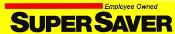 Super Saver (48th & O street)