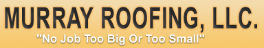 Murray Roofing