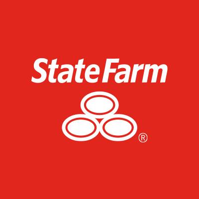Bev Higgins - Agent State Farm Insurance