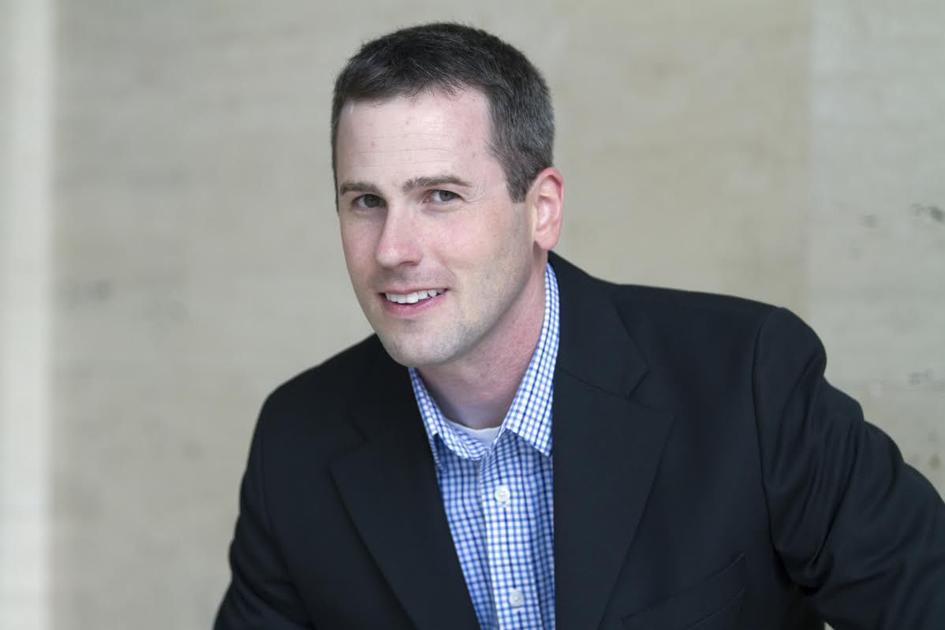 Real estate in the movies - Lincoln Journal Star
