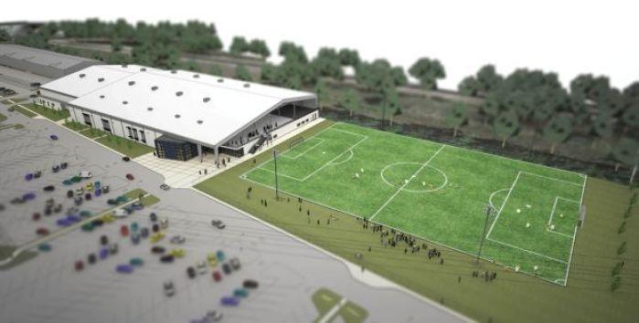 indoor soccer business plan Okay, so we have provided you an in-depth sample indoor soccer facility business plan template we also took it further by analyzing and drafting a sample. indoor soccer business plan Okay, so we have provided you an in-depth sample indoor soccer facility business plan template we also took it further by analyzing and drafting a sample.