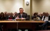Revenue Committee meeting