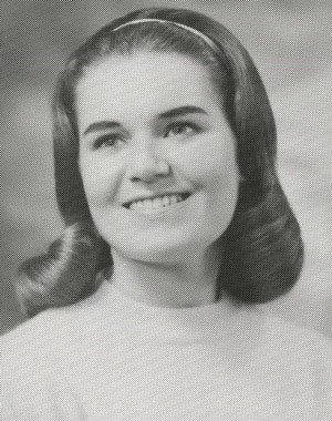 Epilogue: 38 years later, Patricia Webb death still a mystery - 50318601cdb62.preview-300