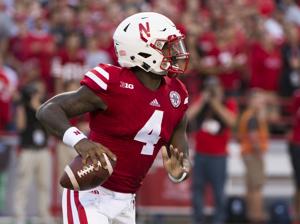 Husker O looks to start in style ... again