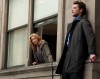 Review: 'Man on a Ledge' is a heist thriller in disguise