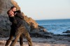 Review: Soderbergh creates a cool new heroine in 'Haywire'  