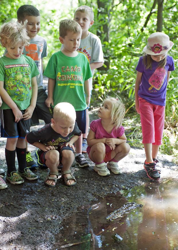 Children S Mud Kitchen Ideas Children S Mud Kitchen Ideas