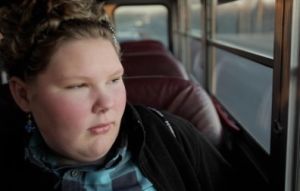 Review: 'Fed Up' takes on sugar and the obesity epidemic