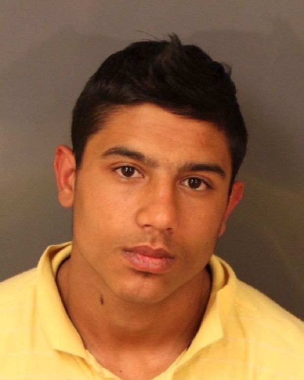 Sex shop burglary attempt foiled by alarm : Journal Star ...