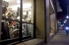 Workout night-day