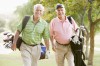 Secrets to assessing your body’s ability for peak golf performance