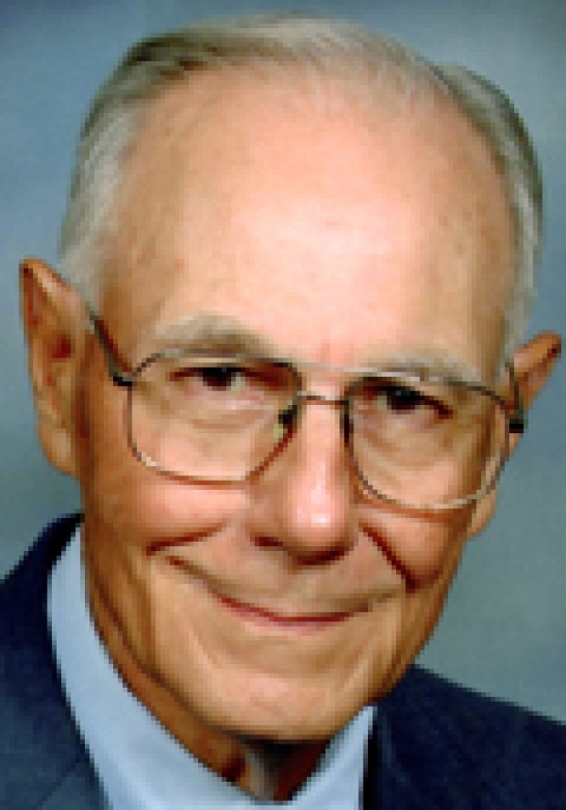 Roland Daniel peoplecheck.de