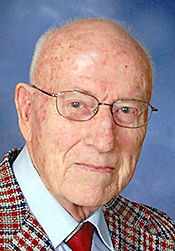 William (Bill) <b>Duane Bush</b> - 5639d0e176fb9.image