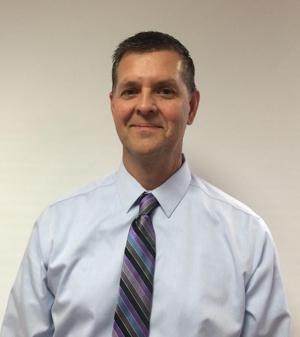 LPS names Wysong Elementary principal