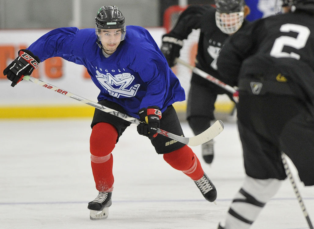 Greg carter hockey camp coupon code