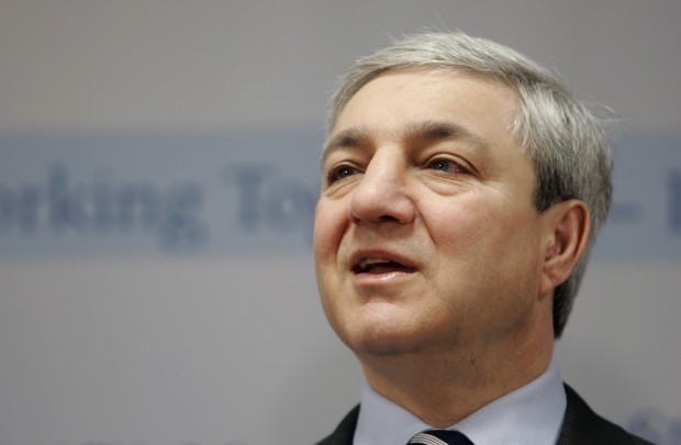 Spanier prosecutor alleges 'conspiracy of silence' at Penn State ...