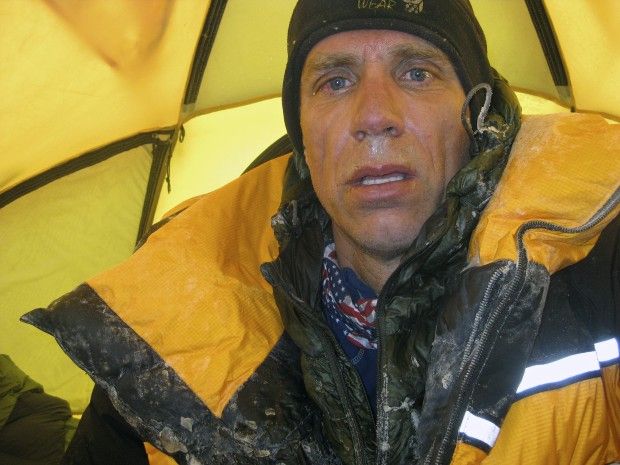 Lincoln man ends 3rd Mount Everest attempt - 5359d8bf5c5e5.preview-620