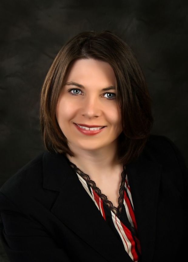 NAMC welcomes Dr. Jaime Kline to our team! - 519e9c693744a.preview-620