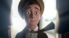 Oscar-nominated short films return to Ross