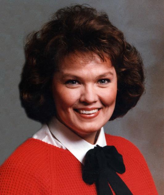 Wohlers Obituaries