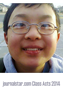 <b>Kevin Jia</b> - 537f6fc26e183.image