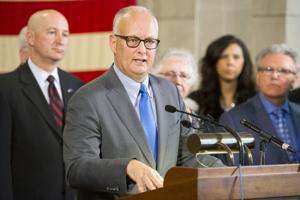 Nebraska AG defends wording on death penalty ballot measure
