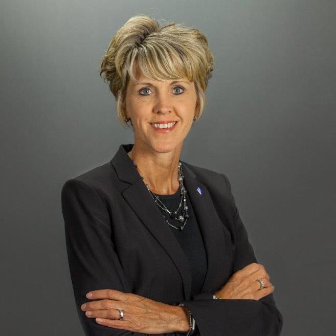 First State Bank Nebraska promotes two executives