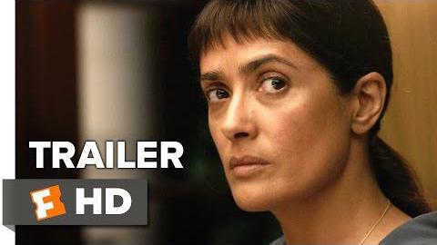 The Dinner Full Movie Part 1 The Dinner Full Movie Part 1