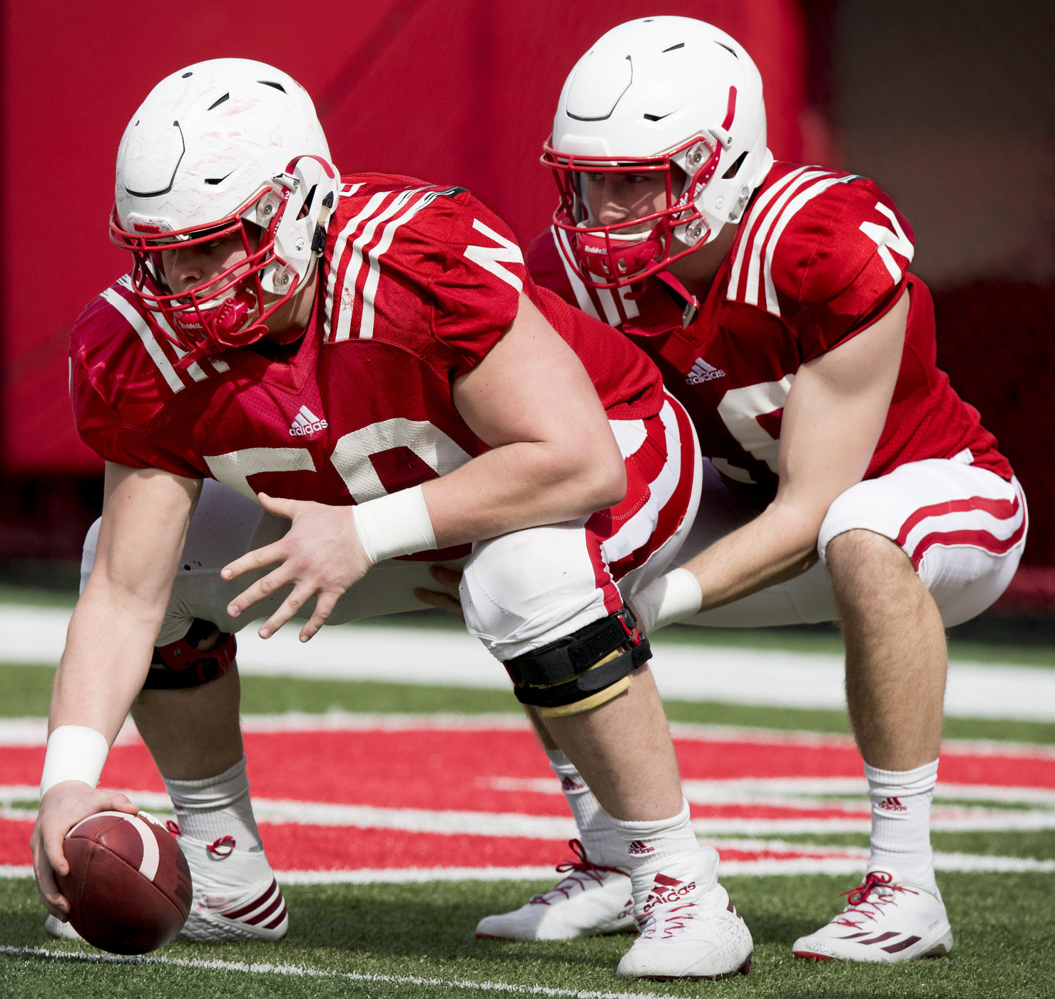 nebraska football lincoln journal star nebraska football lincoln journal star