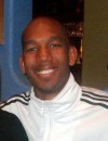 The importance of nutrition for athletes