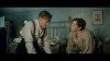 Review: 'Albert Nobbs' is sad movie with two great performances