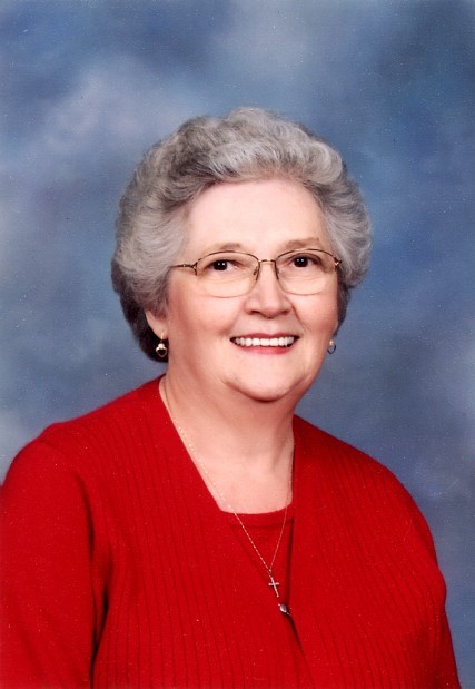 <b>Carol Kilgore</b> - 4f6e93acd0354.image