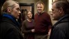 Review: Great actors in 'Carnage' have fun in film about bickering parents