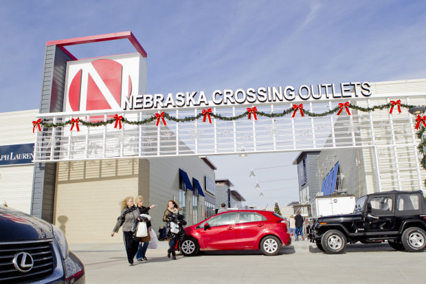 Wall street journal more thanksgiving flights