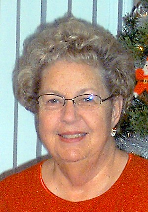 Shorecliff by Marilyn Ross Shorecliff by Marilyn Ross
