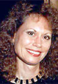 Lynn Danielson Nude Photos 77 Lynn Danielson Nude Photos 33