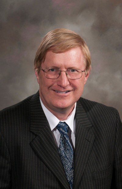 Nebraska senator considering Nebraska senator considering