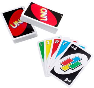 What We're Into: Al Jazeera America, UNO, Crock-Pots